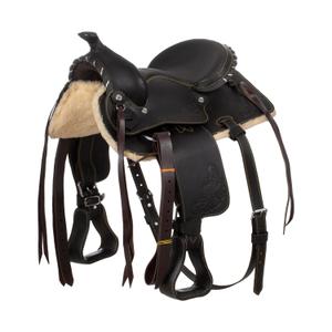 se00095a-brown-selle-pour-poney-lakota-prime-pro-brown