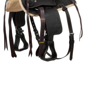 product/l/a/lakota_se00095a-brown_brown_7.jpg