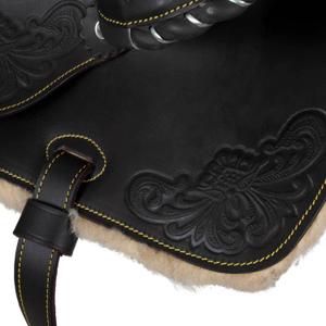 product/l/a/lakota_se00095a-brown_brown_8.jpg