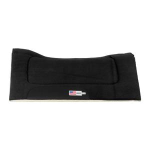 ss00160-black-tapis-de-selle-pour-cheval-lakota-sb650-black-tu