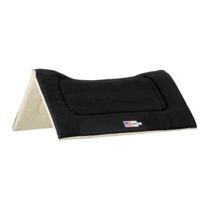 product/l/a/lakota_ss00160-black_black_2.jpg