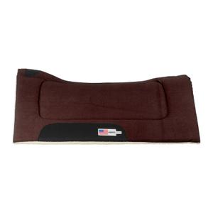 ss00160-brown-tapis-de-selle-pour-cheval-lakota-sb650-brown-tu