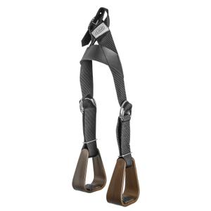 va00349-etriers-equitation-nylon-lakota-little-dude-noir-tu