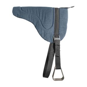 va00490-accessoires-de-selle-pour-cheval-lakota-bleu-tu