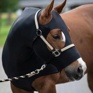 400406102-couvre-cou-en-lycra-pour-cheval-lami-cell-noir
