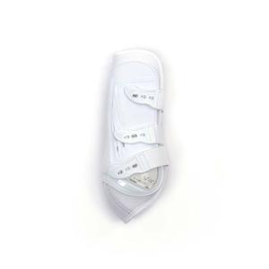 550137201-guetres-pour-cheval-avec-protege-boulets-lami-cell-v22-blanc