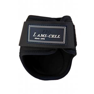 550126107-protege-boulets-pour-cheval-lami-cell-elite-youngster-marine