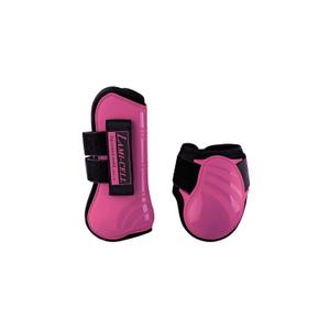 product/l/a/lami-cell_pr00527-fucsia_fucsia_1.jpg