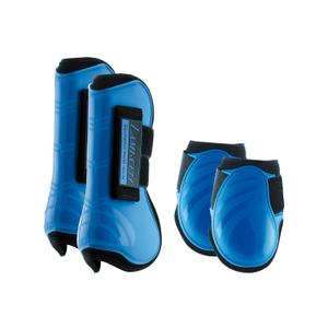 pr00527-royalblue-protege-tendons-pour-cheval-avec-protege-boulets-lami-cell-mirage-royalblue
