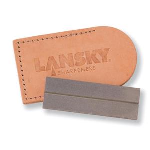 ldpst-pierre-a-aiguiser-lansky-gris-tu