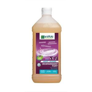 8029256-nettoyant-multi-usages-degraissant-fort-le-vrai-professionnel-jaune-1-l