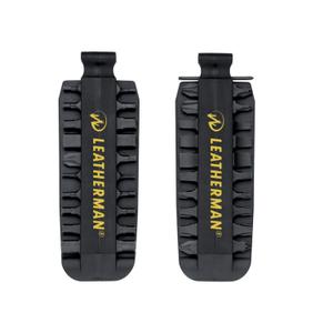 931014-embout-reversibles-leatherman-x21-noir-jaune-tu