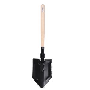 product/l/e/leborgne_11102_noir_2.jpg