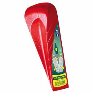 238001-coin-eclateur-rouge-leborgne-rouge-tu