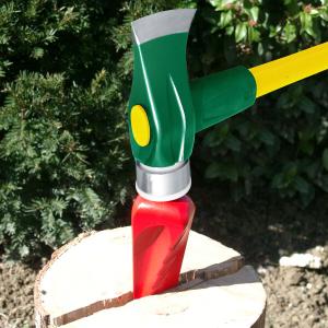 product/l/e/leborgne_238001_rouge_7.jpg