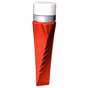 product/l/e/leborgne_238051_rouge-blanc_1.jpg