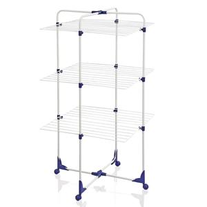 product/l/e/leifheit_405013_blanc_2.jpg