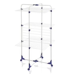 405013-sechoir-a-linge-leifheit-tower-270-blanc-126x68x68-cm