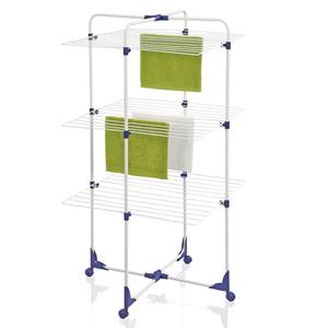 product/l/e/leifheit_405013_blanc_4.jpg