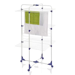 product/l/e/leifheit_405013_blanc_5.jpg