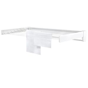 product/l/e/leifheit_405022_blanc_5.jpg