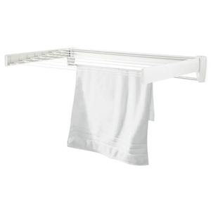 product/l/e/leifheit_405022_blanc_6.jpg
