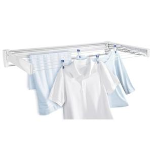 product/l/e/leifheit_405022_blanc_7.jpg