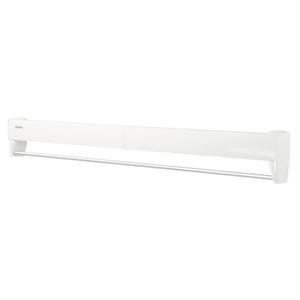 product/l/e/leifheit_405022_blanc_8.jpg