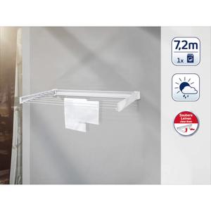 product/l/e/leifheit_415753_blanc_1.jpg