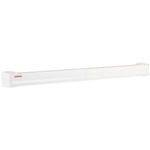 product/l/e/leifheit_415753_blanc_2.jpg