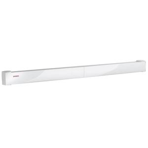 415753-corde-a-linge-murale-leifheit-telegant-72-protect-83305-blanc-103x53-cm