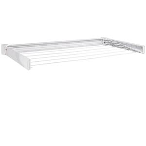 product/l/e/leifheit_415753_blanc_4.jpg