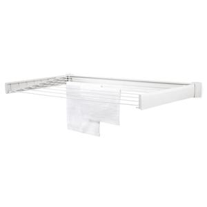 product/l/e/leifheit_415753_blanc_5.jpg