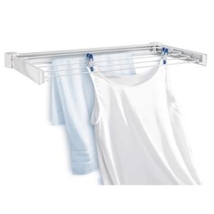 product/l/e/leifheit_415753_blanc_6.jpg