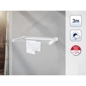 product/l/e/leifheit_415754_blanc_1.jpg