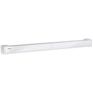 product/l/e/leifheit_415754_blanc_2.jpg