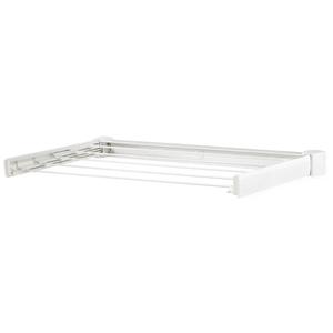 product/l/e/leifheit_415754_blanc_3.jpg