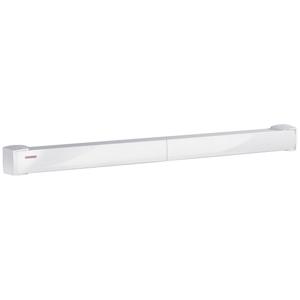 product/l/e/leifheit_415754_blanc_4.jpg