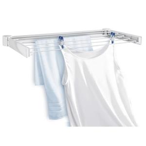 product/l/e/leifheit_415754_blanc_6.jpg