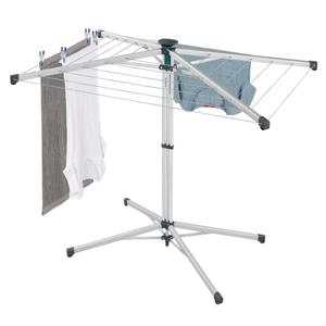 product/l/e/leifheit_440303_blanc_10.jpg