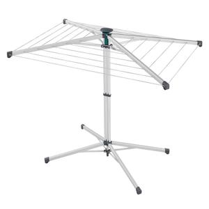 product/l/e/leifheit_440303_blanc_2.jpg