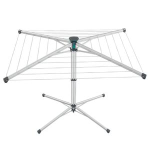 product/l/e/leifheit_440303_blanc_3.jpg