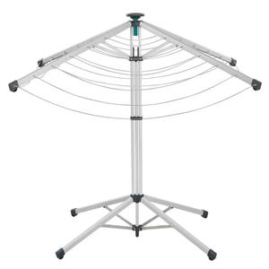 product/l/e/leifheit_440303_blanc_4.jpg