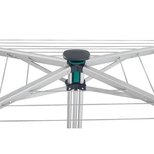 product/l/e/leifheit_440303_blanc_5.jpg