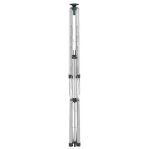 product/l/e/leifheit_440303_blanc_6.jpg