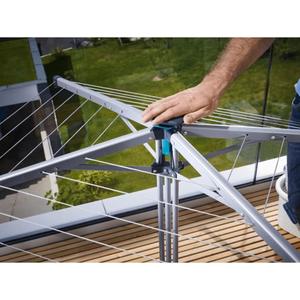 product/l/e/leifheit_440303_blanc_8.jpg