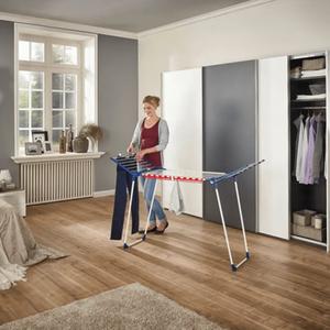 product/l/e/leifheit_440304_blanc-bleu_4.jpg