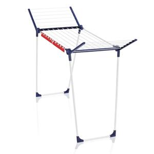 product/l/e/leifheit_440304_blanc-bleu_6.jpg