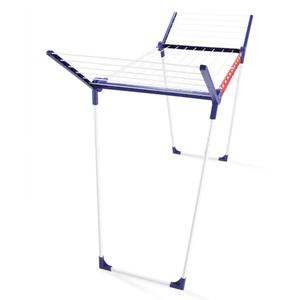 product/l/e/leifheit_440304_blanc-bleu_7.jpg