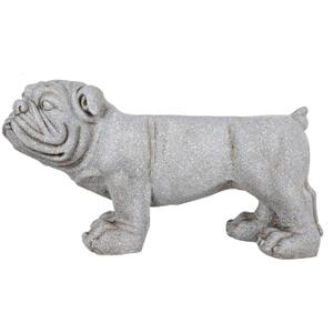 lm2264gy-statuette-d-exterieur-leitmotiv-dog-dark-grey-31x43-cm